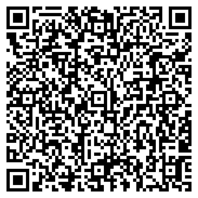 kod QR z danymi kontaktowymi 02195296800000