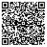 kod QR z danymi kontaktowymi 52502208000000