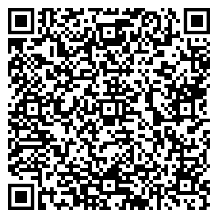 kod QR z danymi kontaktowymi 18034399600000