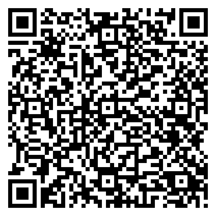 kod QR z danymi kontaktowymi 38961082000000