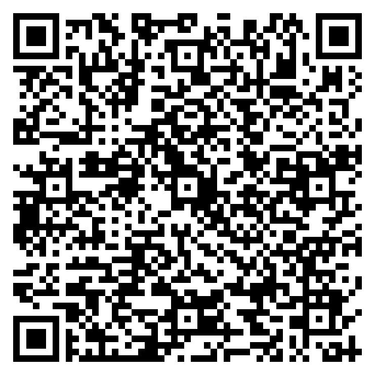 kod QR z danymi kontaktowymi 22119487500000