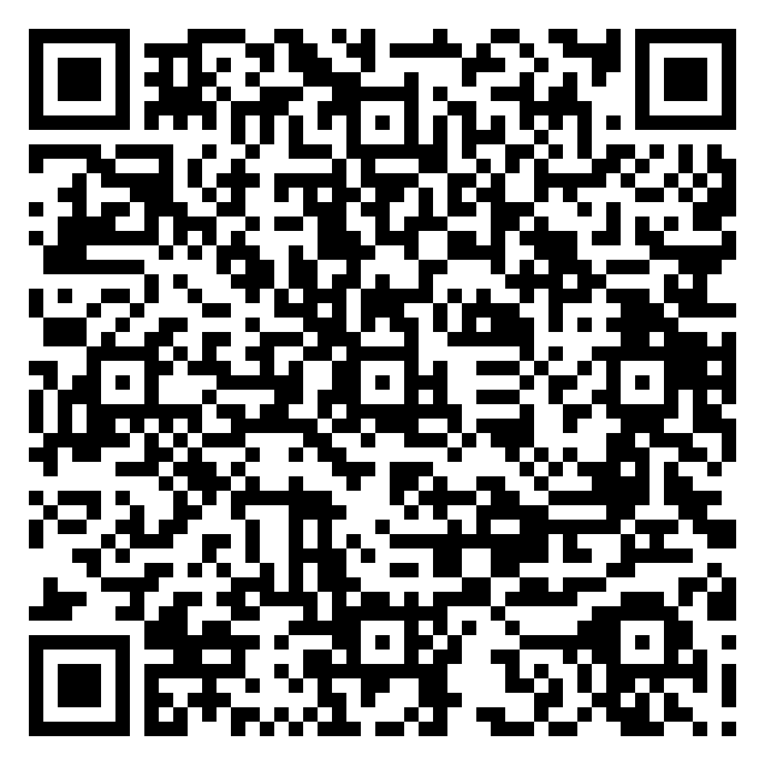 kod QR z danymi kontaktowymi 38076592300000
