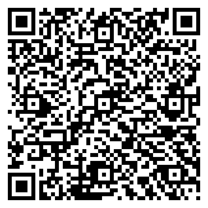 kod QR z danymi kontaktowymi 52241858600000