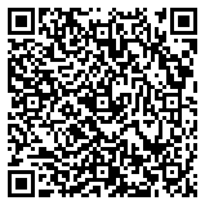kod QR z danymi kontaktowymi 52701670500000