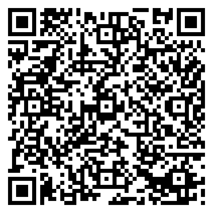 kod QR z danymi kontaktowymi 02020088700000