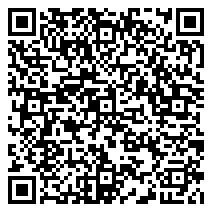 kod QR z danymi kontaktowymi 36859579000000