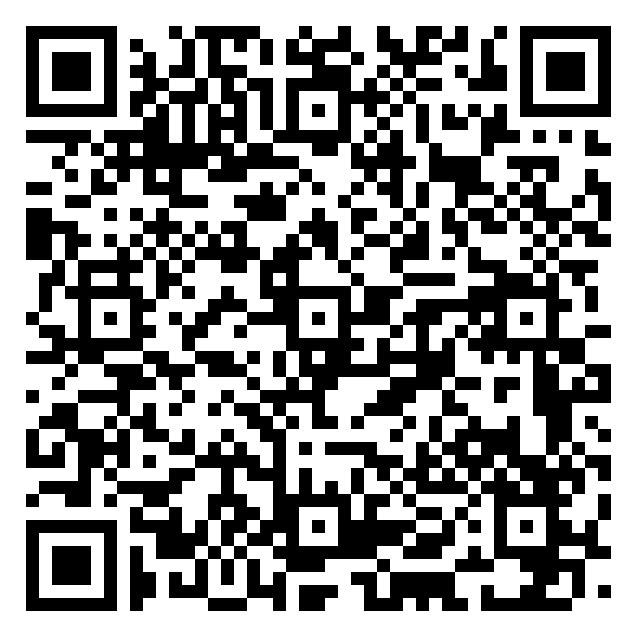 kod QR z danymi kontaktowymi 38814133000000