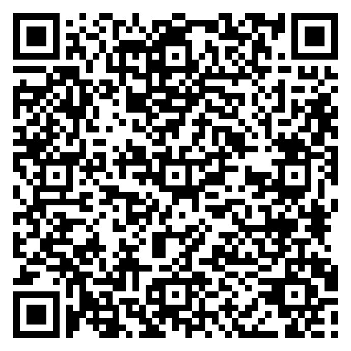 kod QR z danymi kontaktowymi 02120645500000