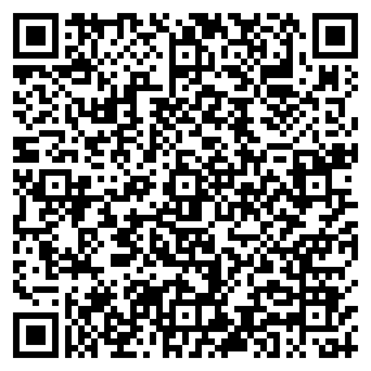 kod QR z danymi kontaktowymi 36049071000000