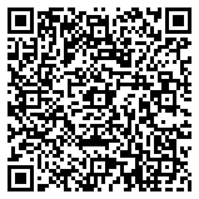kod QR z danymi kontaktowymi 24131883000000
