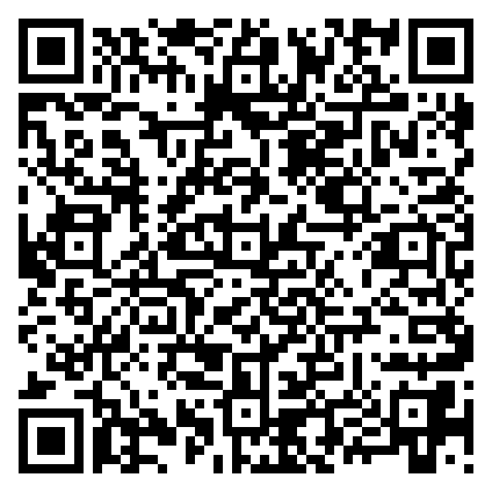 kod QR z danymi kontaktowymi 36556915400000