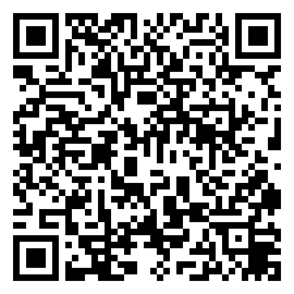 kod QR z danymi kontaktowymi 25067909600000