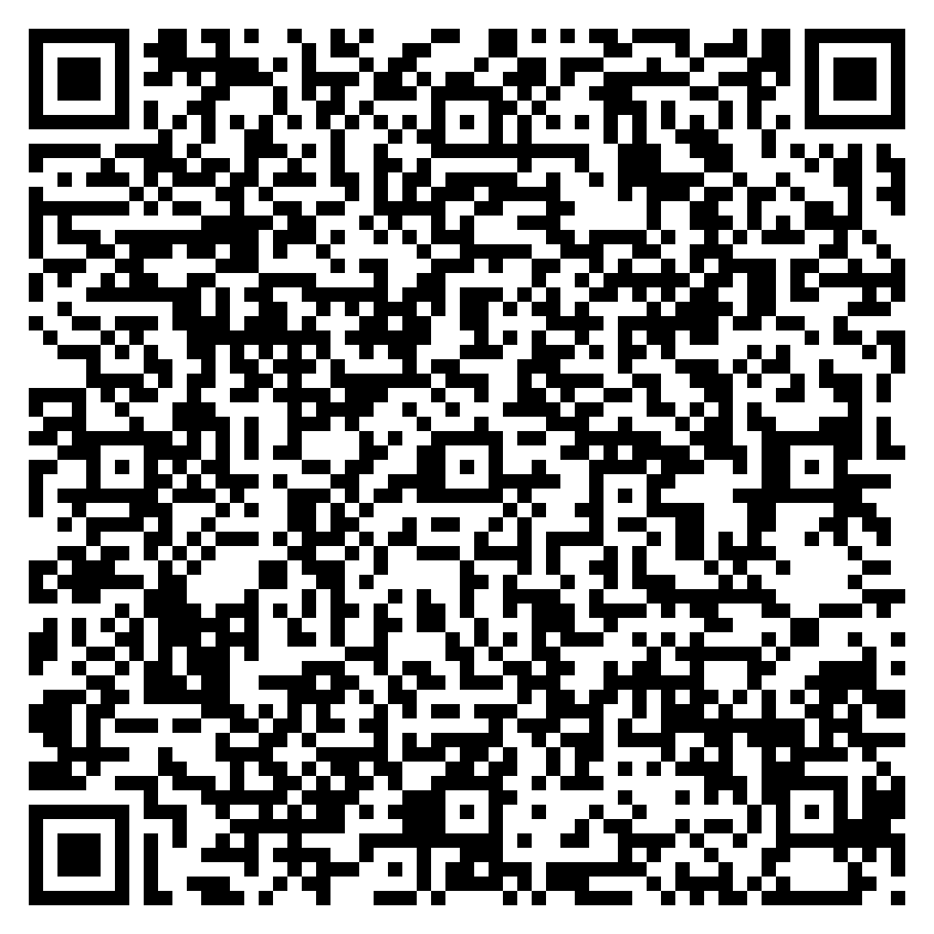 kod QR z danymi kontaktowymi 38628928600000