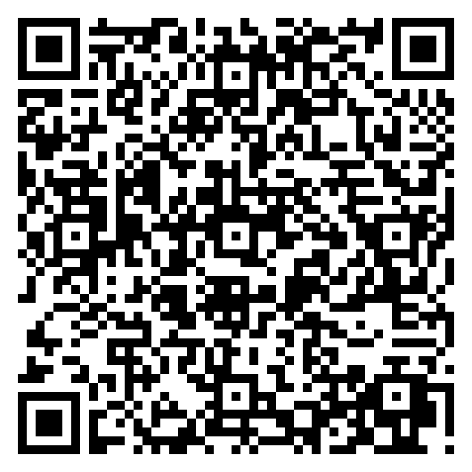 kod QR z danymi kontaktowymi 09254462000000