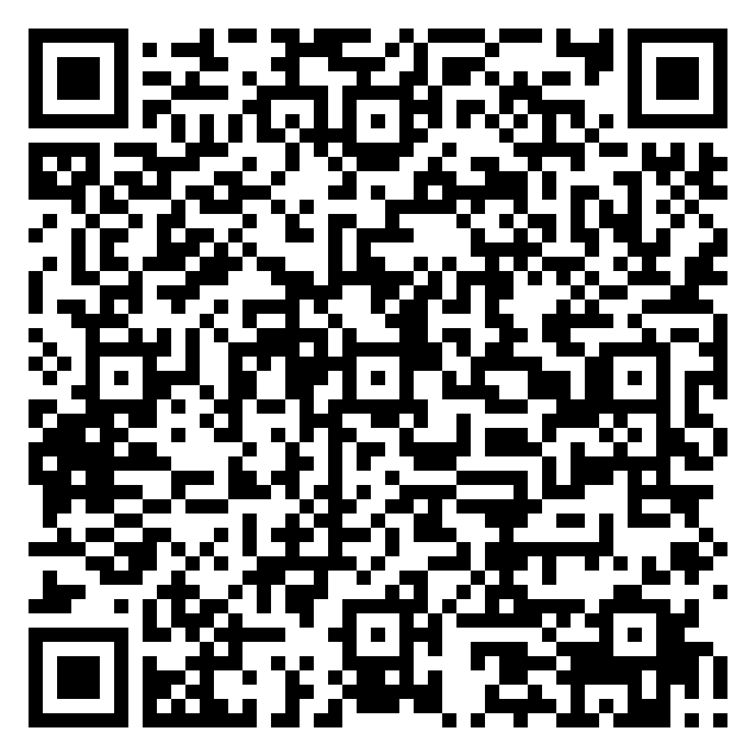 kod QR z danymi kontaktowymi 71249728000000