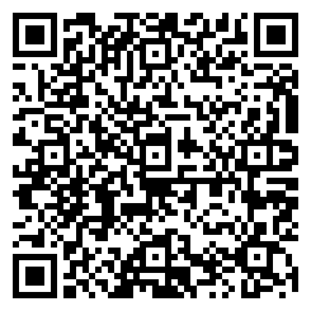 kod QR z danymi kontaktowymi 38611505000000