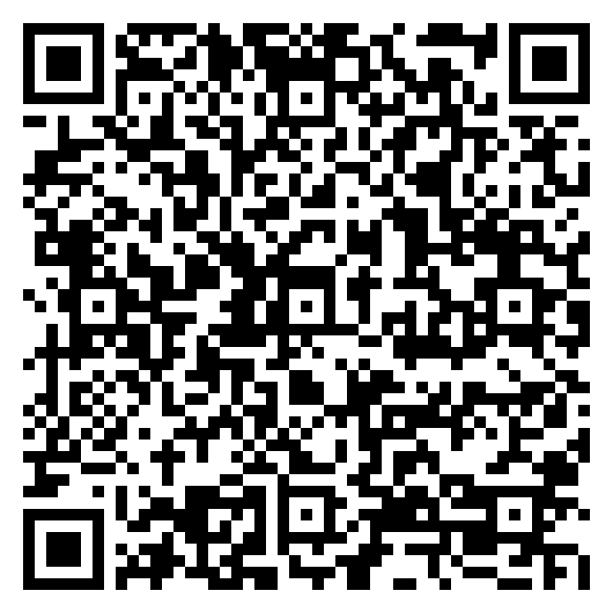 kod QR z danymi kontaktowymi 36316539800000