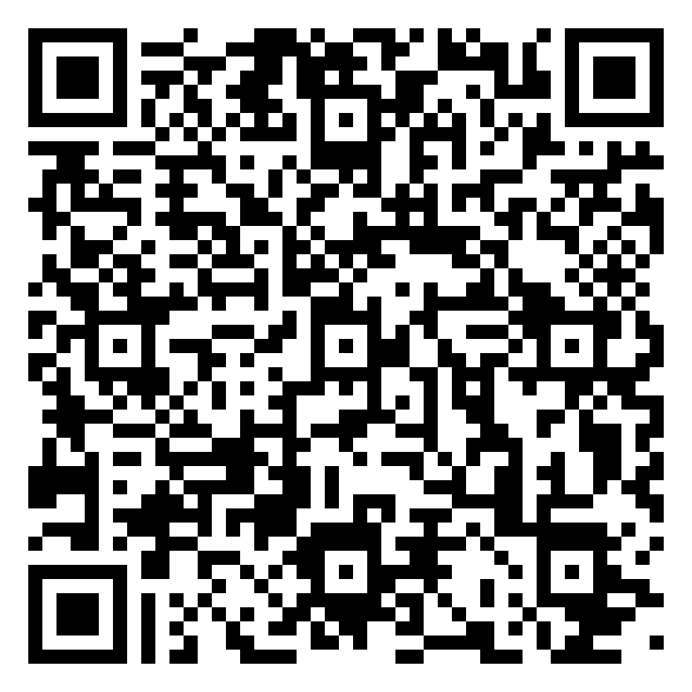 kod QR z danymi kontaktowymi 06010683200000