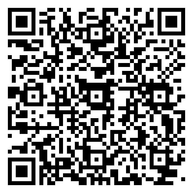 kod QR z danymi kontaktowymi 53223653500000