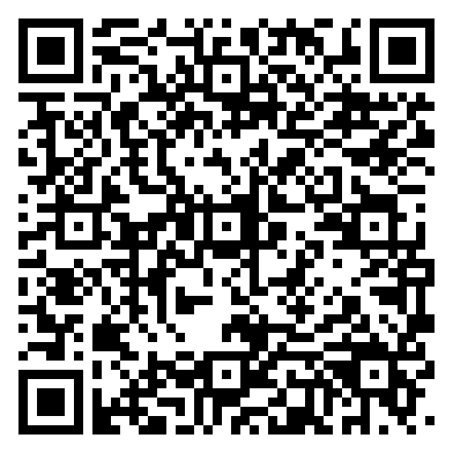 kod QR z danymi kontaktowymi 36227115800000