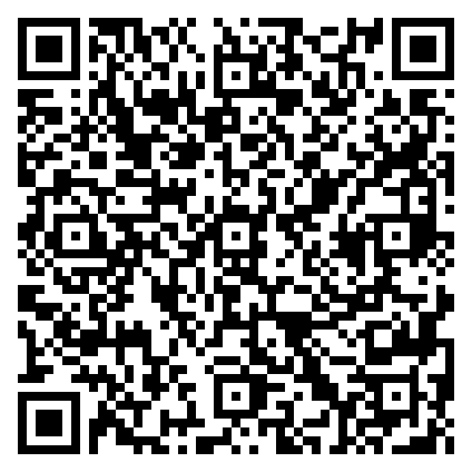 kod QR z danymi kontaktowymi 36019635200000