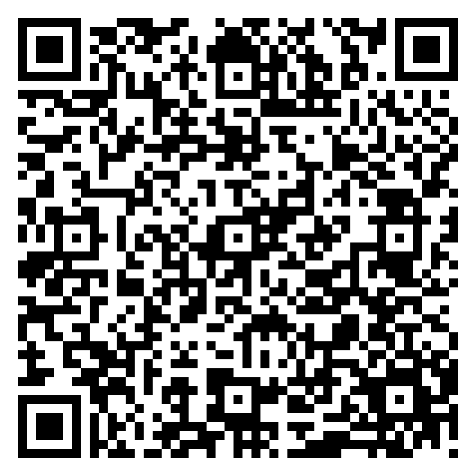 kod QR z danymi kontaktowymi 14095798500000