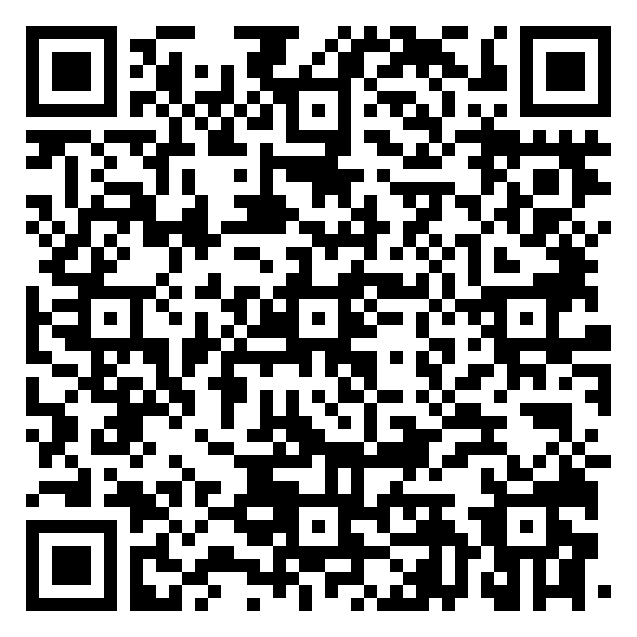 kod QR z danymi kontaktowymi 18010985200000