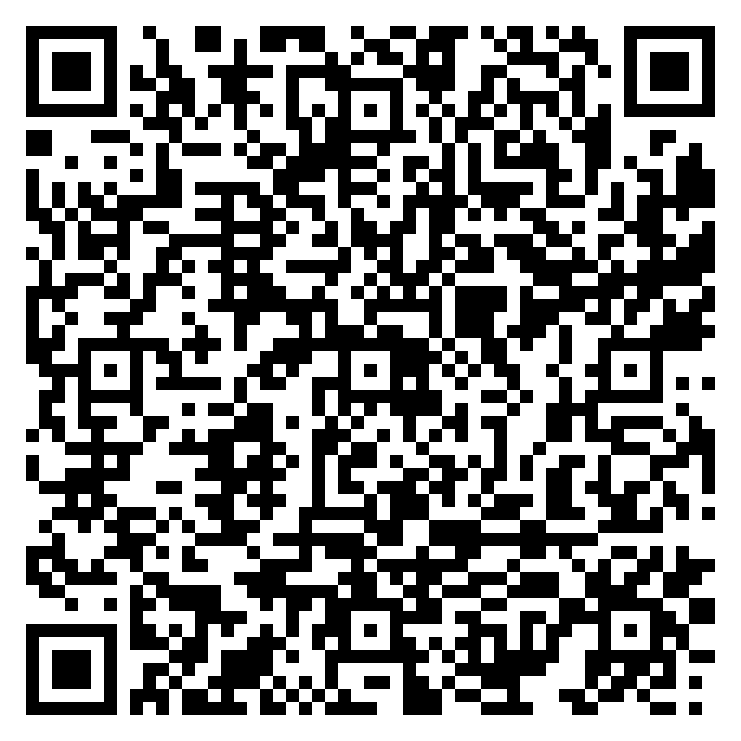 kod QR z danymi kontaktowymi 52001630000000