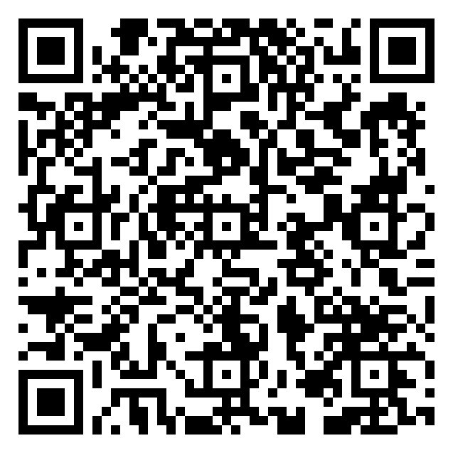 kod QR z danymi kontaktowymi 57213512200000