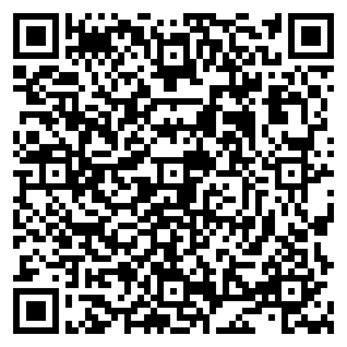 kod QR z danymi kontaktowymi 08012508000000