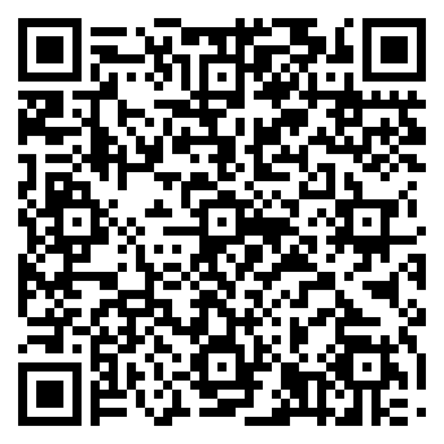 kod QR z danymi kontaktowymi 05061530000000