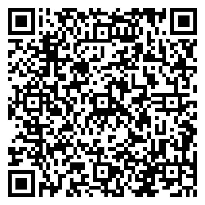 kod QR z danymi kontaktowymi 30067601800000