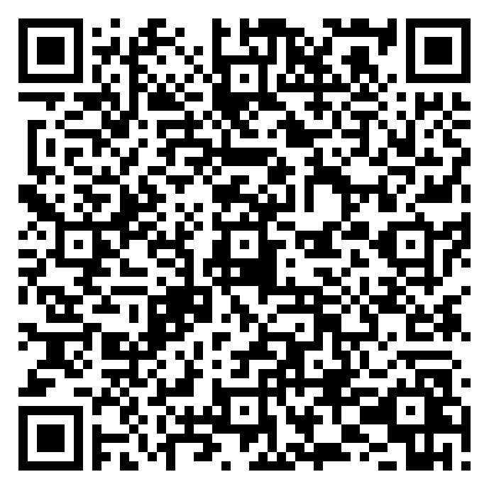 kod QR z danymi kontaktowymi 63400096300000