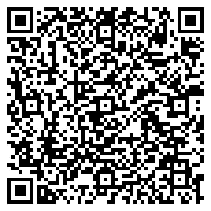 kod QR z danymi kontaktowymi 89135927700000