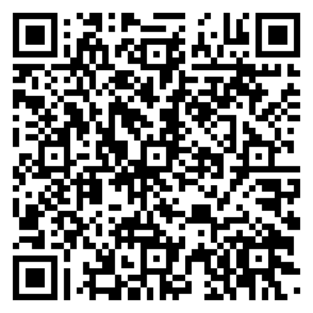kod QR z danymi kontaktowymi 52510068900000