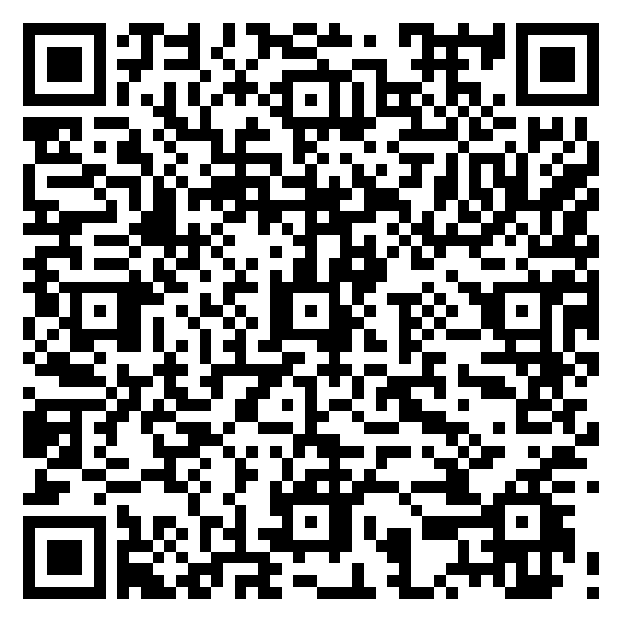 kod QR z danymi kontaktowymi 18001504500000