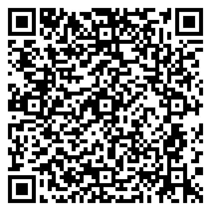 kod QR z danymi kontaktowymi 18077029600000