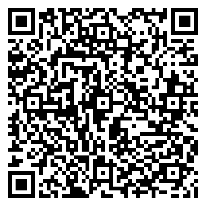 kod QR z danymi kontaktowymi 52265425200000