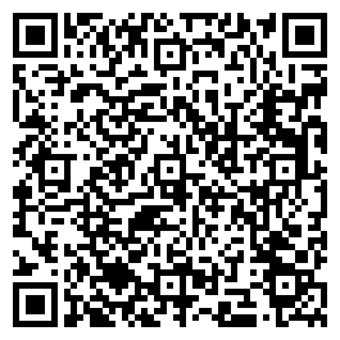 kod QR z danymi kontaktowymi 61107576900000