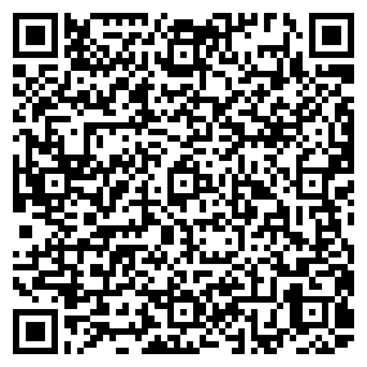kod QR z danymi kontaktowymi 18116409500000