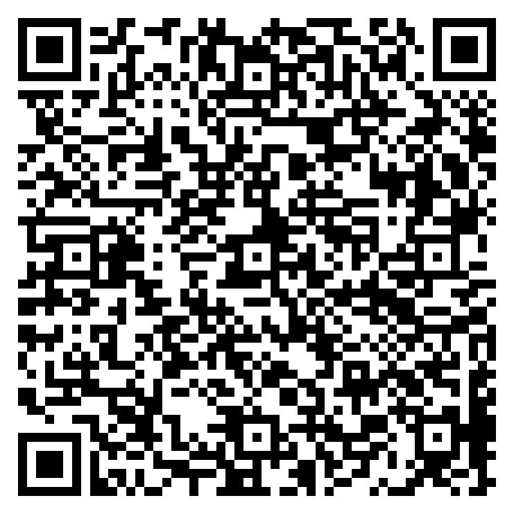 kod QR z danymi kontaktowymi 18054031400000