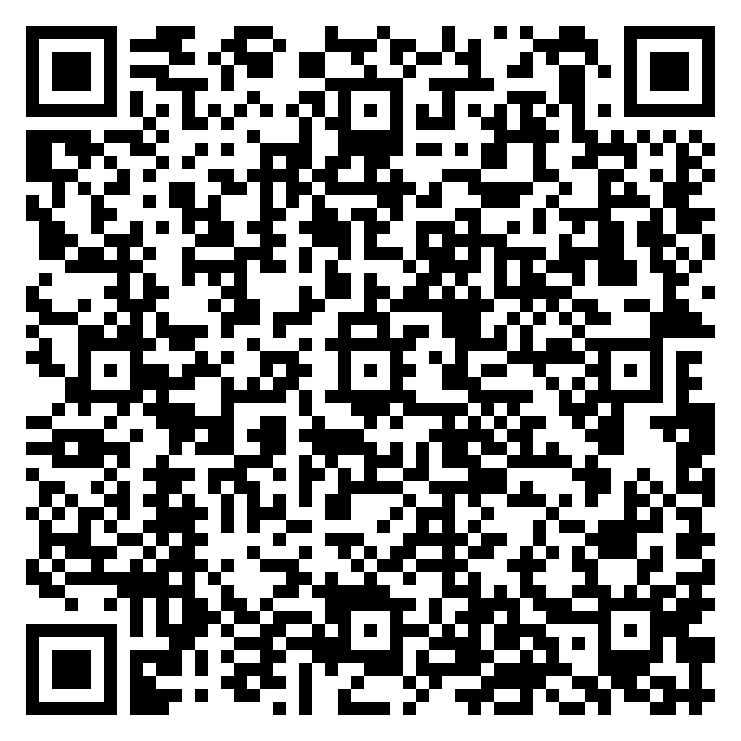 kod QR z danymi kontaktowymi 10179994700000