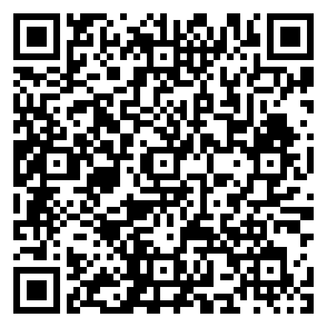 kod QR z danymi kontaktowymi 10041470900000