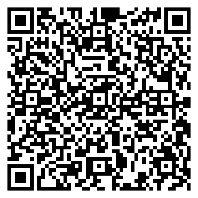 kod QR z danymi kontaktowymi 38254099600000