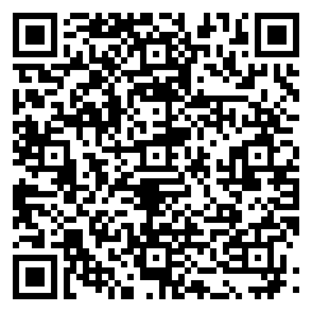 kod QR z danymi kontaktowymi 52827270600000
