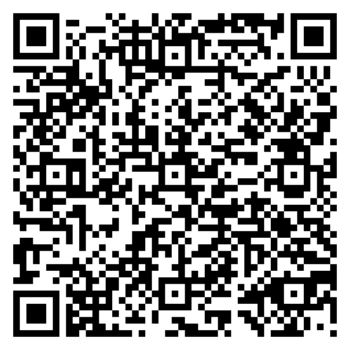 kod QR z danymi kontaktowymi 52663093000000