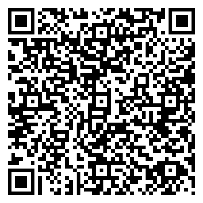 kod QR z danymi kontaktowymi 27693779600000