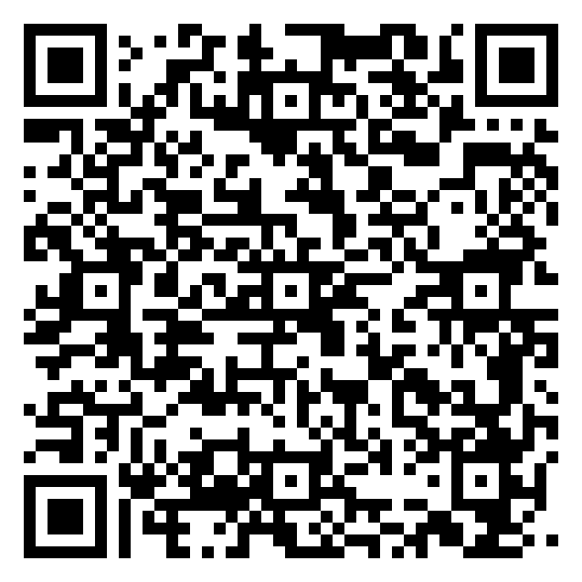 kod QR z danymi kontaktowymi 12284843100000