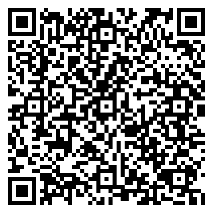 kod QR z danymi kontaktowymi 02039467300000