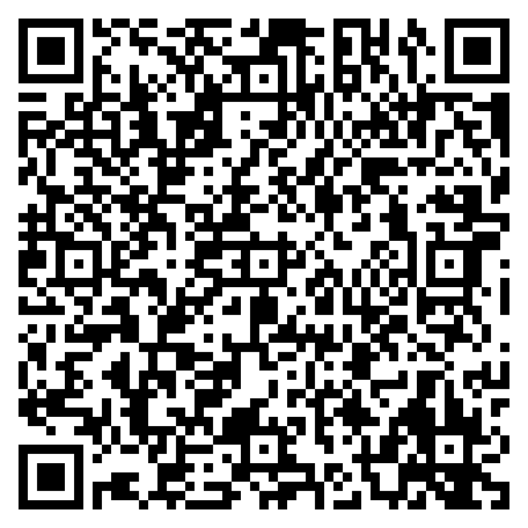 kod QR z danymi kontaktowymi 34062690500000